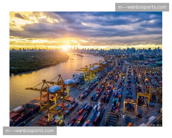 数字化运营平台联通第三方社交接口 拓展互动广度