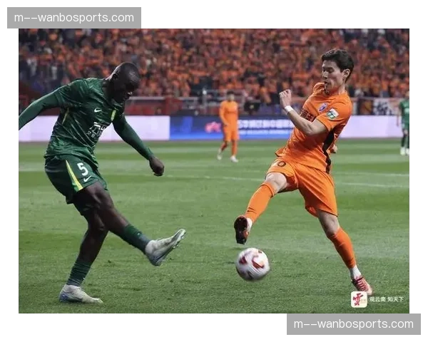 云南玉昆进攻火力位居前列 防守稳定性成为制约因素