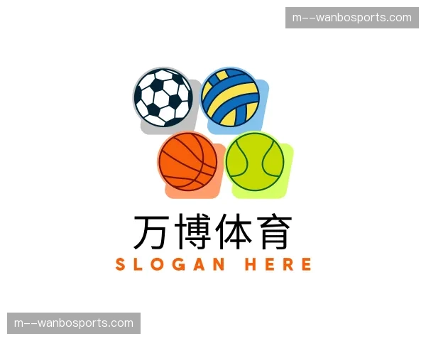 关于万博体育官方网站